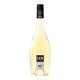 Coffret Grands vins 6 bouteilles