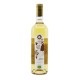 Coffret Grands vins 6 bouteilles