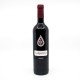 Coffret Grands vins 6 bouteilles