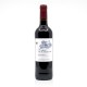 Coffret Grands vins 6 bouteilles