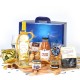 Coffret de la Mer