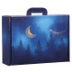 Coffret de la Mer
