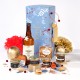 Coffret l'Instant Gourmet