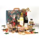 Colis Grand Gourmand