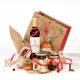 Shopping Bag Individuel