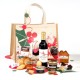 Cabas Gourmand Individuel