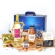 Coffret de la Mer