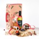 Coffret Tariquet Individuel