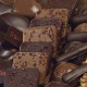 Cagette Assortiment Chocolat Artisanaux Maison Guinguet 240g