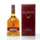 Whisky Dalmore 12ans 40° 70cl