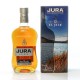 Whisky Jura 12ans ELIXIR 46° 70cl