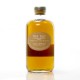 Whisky japonais Nikka Pure Malt White 43° 50cl