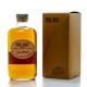 Whisky japonais Nikka Pure Malt Black 43° 50cl