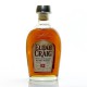 Elijah Craig 12 Year Old Bourbon Small Batch Whiskey 70 cl