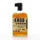 Whisky US Knob Creek Patiently Aged 50° 70cl