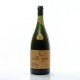Vieille prune de Souillac Louis Roque 150cl