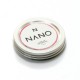 Caviar de Neuvic -NANO- 10g