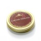 Caviar d'Aquitaine Perlita de l'Esturgeonnière 30g