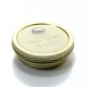 Caviar d'Esturgeon -L'impertinent- La perle du Périgord Noir 50g
