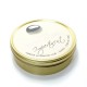 Caviar d'Esturgeon -L'impertinent- La perle du Périgord Noir 1000g