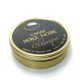 Caviar d'Esturgeon - Le Classique - mature Périgord Noir 1000g