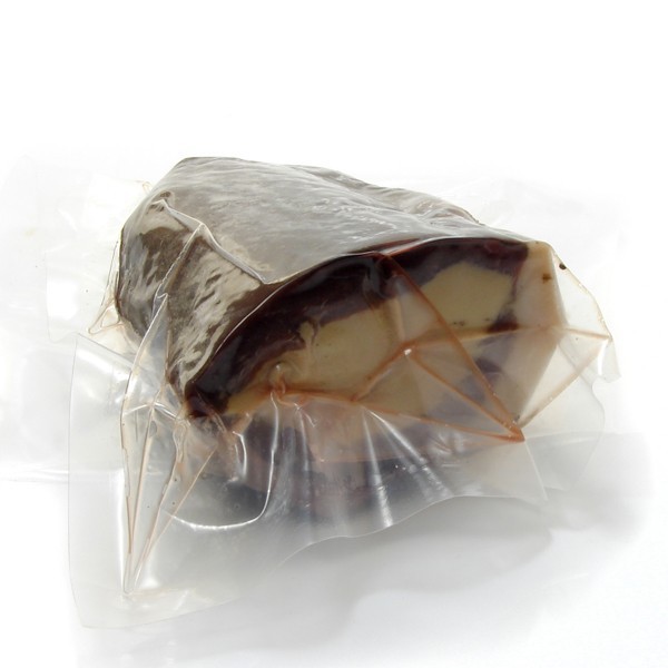 https://www.panierdugourmand.com/692-thickbox_default/magret-seche-de-canard-fourre-au-foie-gras-de-canard-frais.jpg