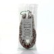Saucisse artisanale de Canard 250g