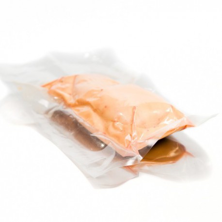 lobe de foie gras de canard cru d 233 vein 233 450g panier du lobe de foie gras de canard cru d 233 vein 233 450g panier du