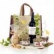 Sac Champêtre
