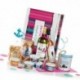 Coffret de la Mer