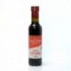 Vinaigre Balsamique de Modene IGP Castagno 25cl