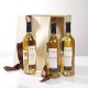 Caisse Bois 3 Bouteilles Monbazillac