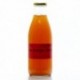 Jus de Pomme Fraise de Dordogne 1L