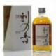 Whisky Japonais Tokinoka White Oak 40° Blend 50cl