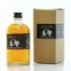 Whisky Japonais Akashi Meisei White Oak Blended 40° 50cl