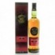 Whisky Ecosse Loch Lomond 12 Ans et son Etui Single Malt Scotch 46° 70cl