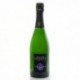 Champagne Xavier Loriot AOC Champagne Brut 75cl