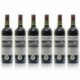 Promotion 6 Bouteilles Château Tiregand AOC Pecharmant 2019 75cl