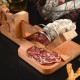 Guillotine à Saucisson "So Apéro"