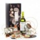 Coffret Tariquet