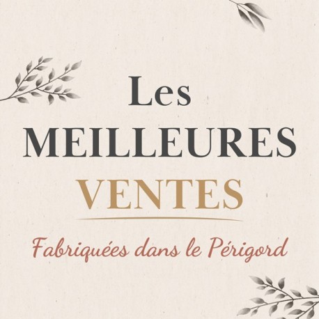 Les Best-sellers