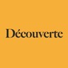 Les colis à 20 euros