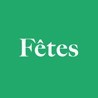 Les colis à 40 euros
