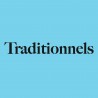 Paniers Garnis Traditionnels