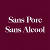 Paniers Garnis sans Porc et sans Alcool