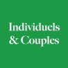 Colis Individuels et Colis Couples