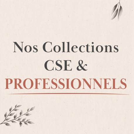 CSE et Pros