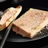 Foies gras et spécialités