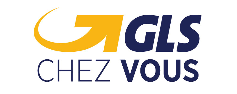 GLS - Chez vous