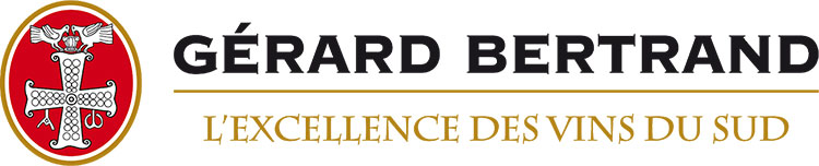 Logo Gérard Bertrand